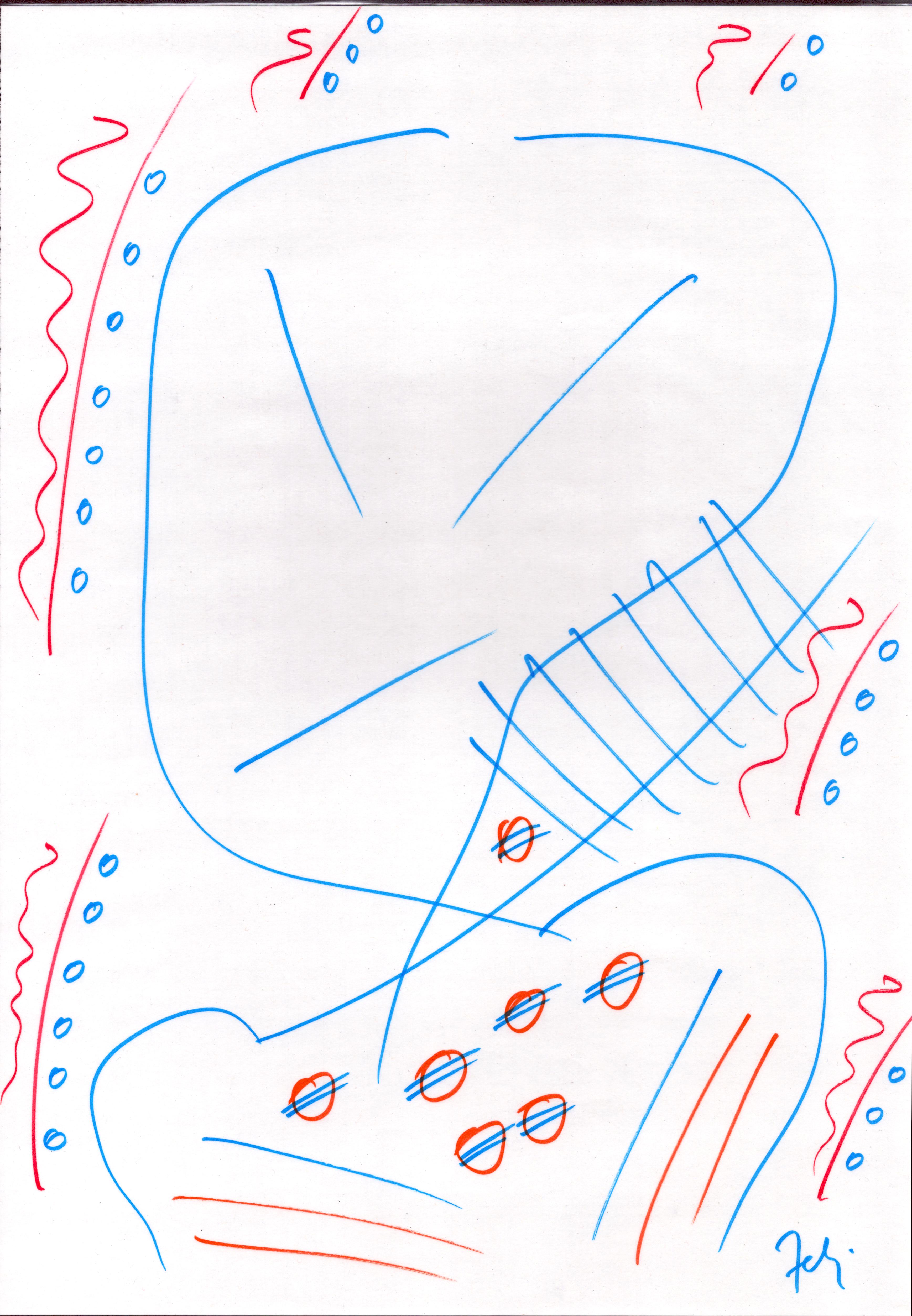 Drawings - 2024 - A3 drawing